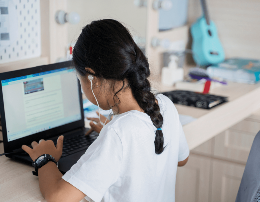 Proyecto POETA DigiSpark prepara a las personas para asegurar oportunidades laborales en la región