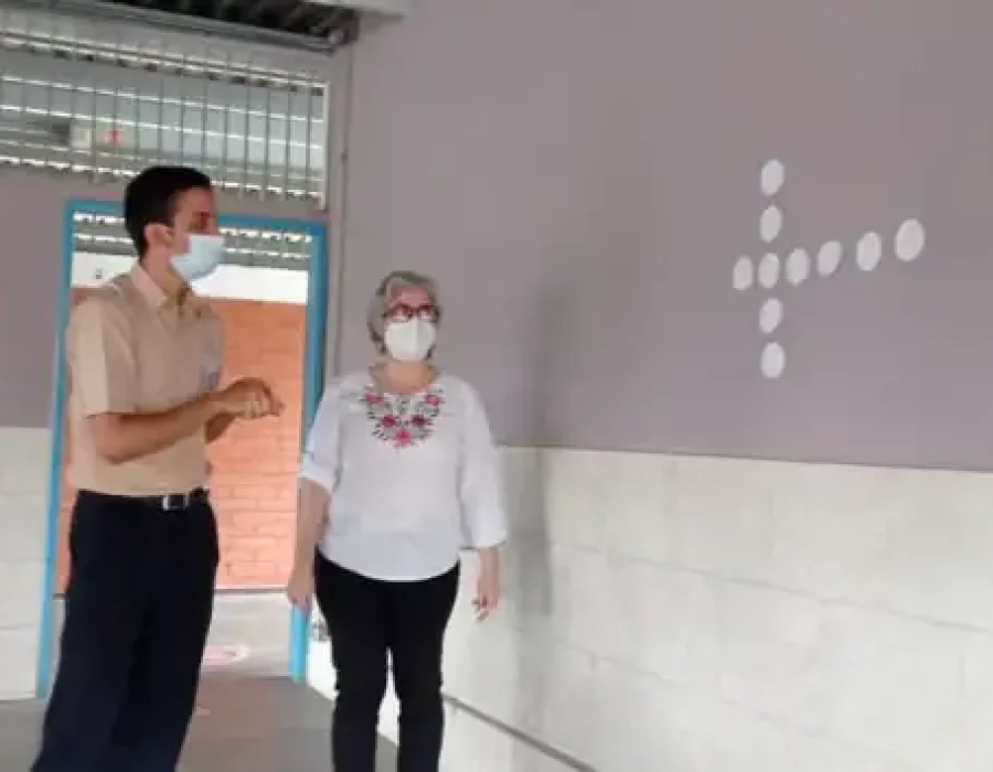 “LISTOS PARA TRABAJAR” ofrecerá capacitaciones en el marco del Programa POETA, gracias a Fundación Ciudades Comunitarias en Venezuela