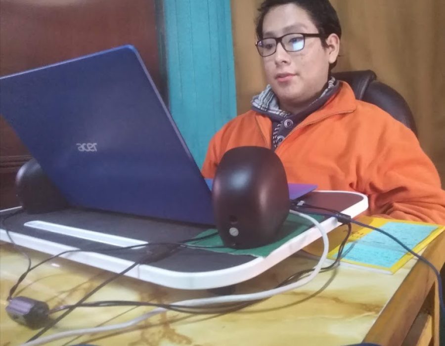 Nuevos cursos para promover la inclusión laboral