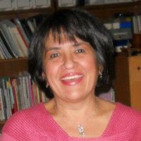 Semana de la Inclusión Trust – The Trust for The Americas