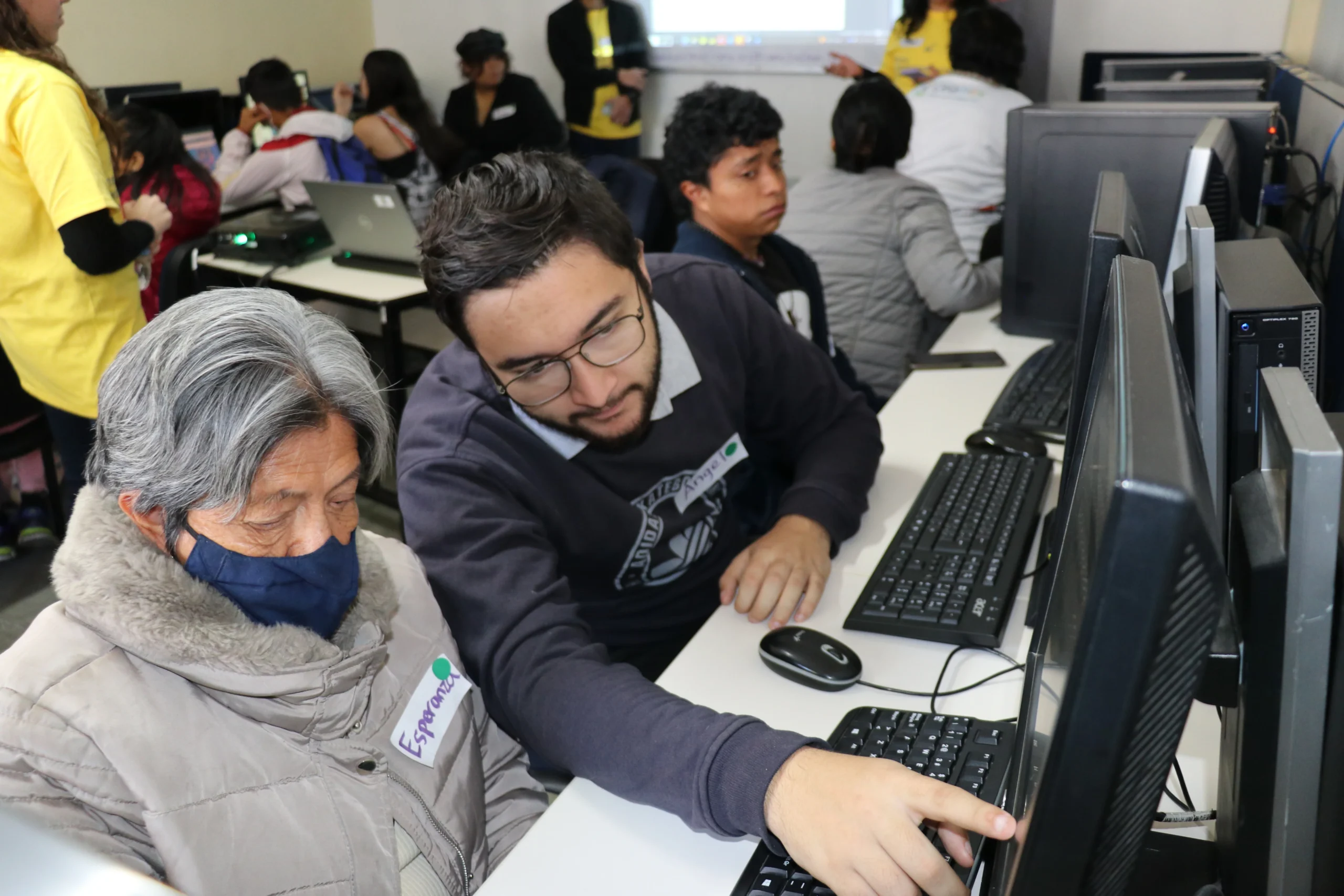 Celamex_México (2)