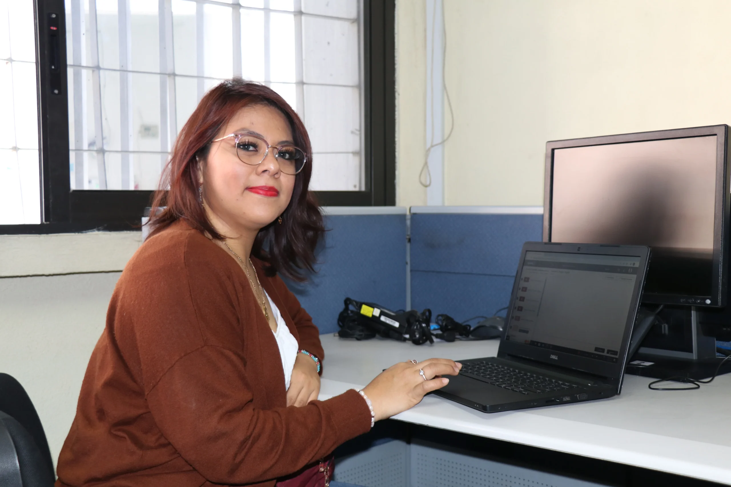 Celamex_México