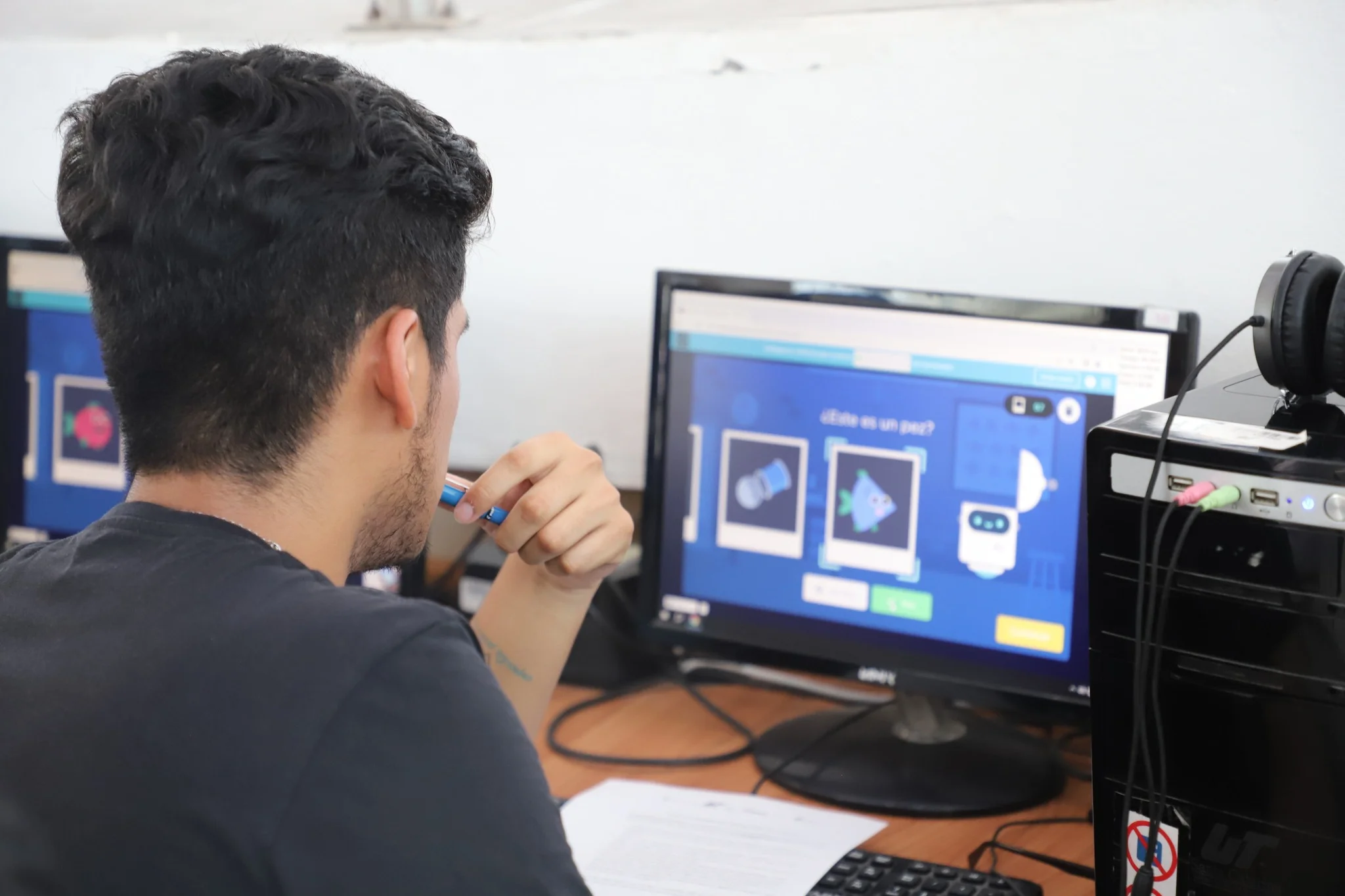 UTSC_México3