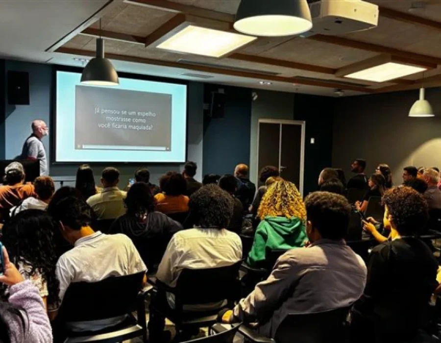 The Trust for the Americas y Microsoft impulsan formación en inteligencia artificial con iniciativas inclusivas en Brasil