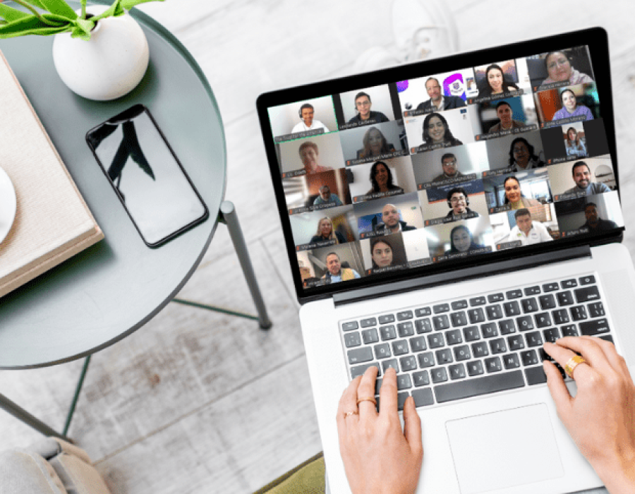 El Futuro de los Negocios: Inteligencia Artificial en las Empresas