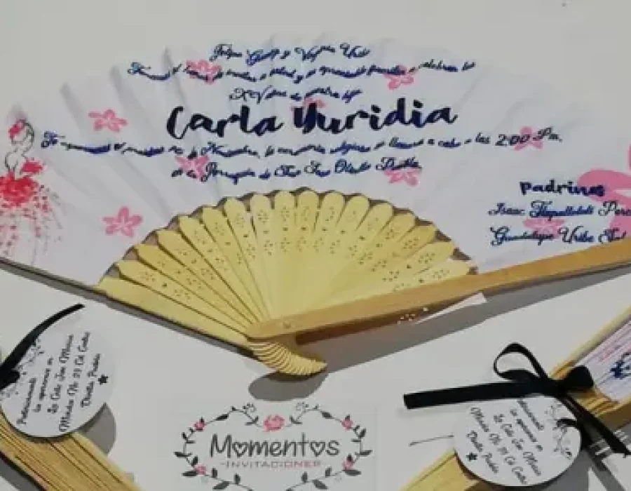 Directorio de emprendedoras VIVE, una opción para encontrar los productos que buscas.