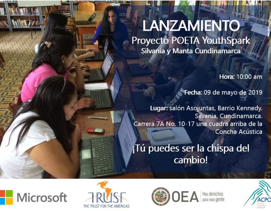 Tarjeta de invitación