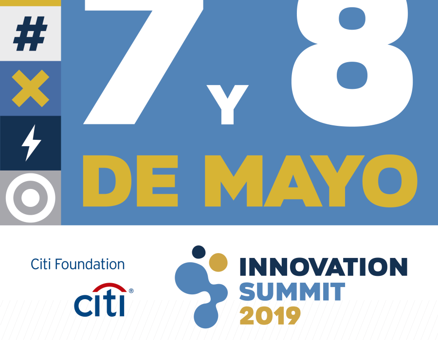 I DIA Social Innovation Summit