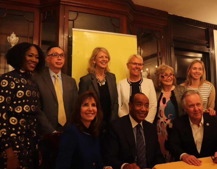 NCB is investing in the future of Jamaica