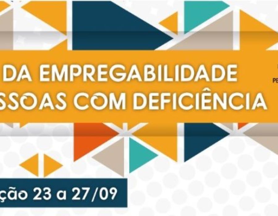 Evento de Sensibilização UNILEHU Projeto POETA YouthSpark 2019