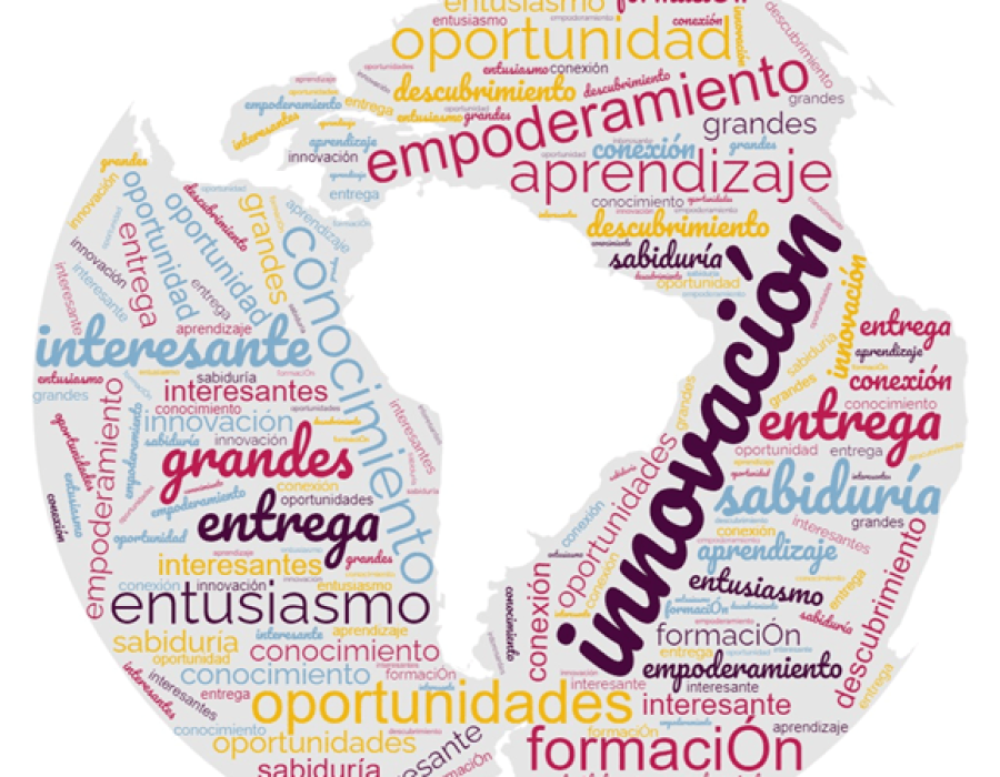 Encuentro Productivo: Socios Locales Abordan Plataforma CAPACITATE en Sesión Interactiva