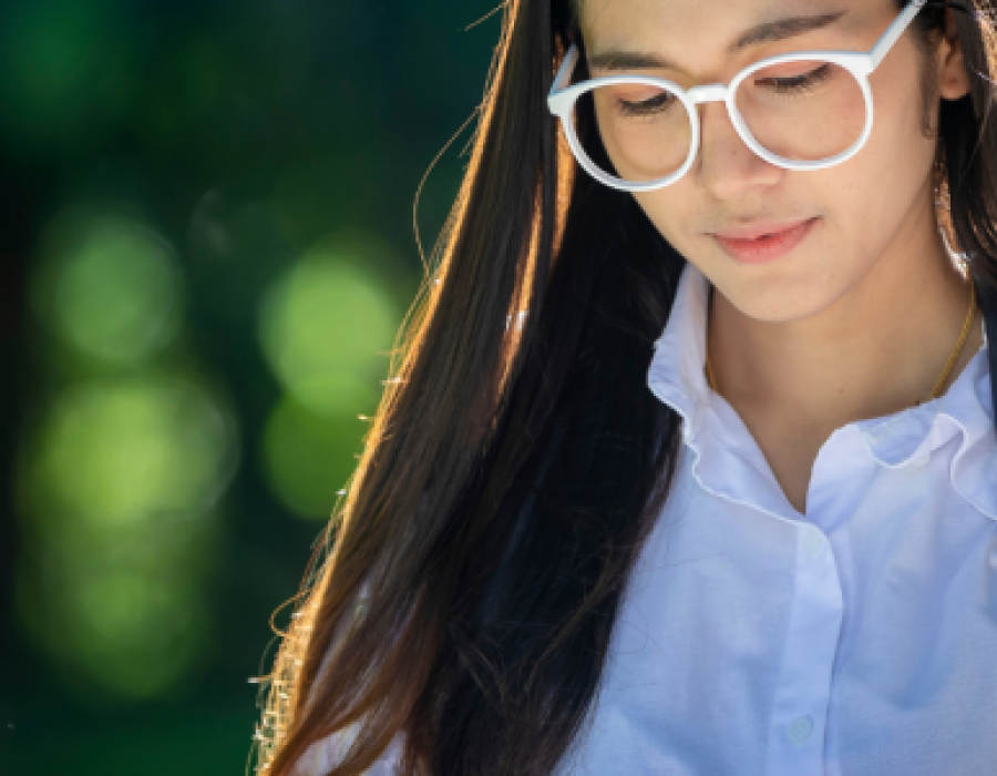 CAPACE Paraguay Celebra la Primera Entrega de Certificados de Graduación de POETA